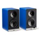ConneX DCB41 active speakers ConneX DCB41 active speakers